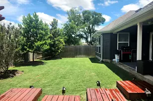 180 Golden Gate Ln, Kyle, TX 78640 - Photo 35