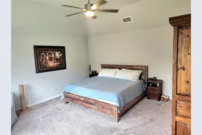 180 Golden Gate Lane, Kyle, TX 78640 - Photo 21