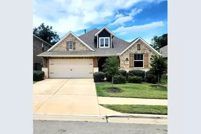 180 Golden Gate Lane, Kyle, TX 78640 - Photo 1