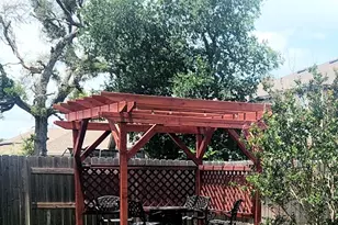 180 Golden Gate Ln, Kyle, TX 78640 - Photo 31