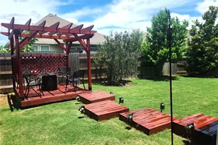 180 Golden Gate Ln, Kyle, TX 78640 - Photo 33