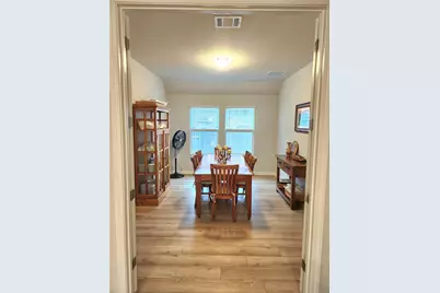 180 Golden Gate Lane, Kyle, TX 78640 - Photo 15