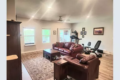 180 Golden Gate Lane, Kyle, TX 78640 - Photo 5