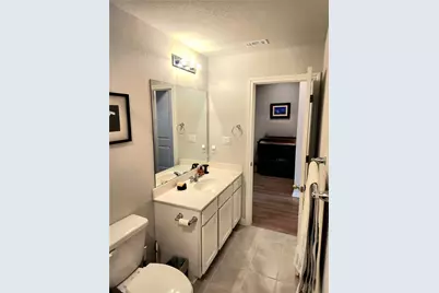 180 Golden Gate Lane, Kyle, TX 78640 - Photo 25