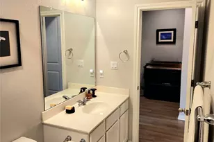 180 Golden Gate Ln, Kyle, TX 78640 - Photo 25