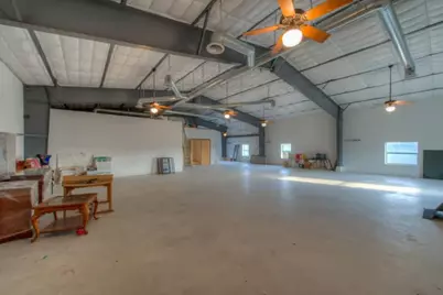 7100 Comanche Trail, Austin, TX 78732 - Photo 17