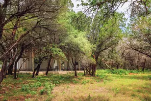 7100 Comanche Trail, Austin, TX 78732 - Photo 21