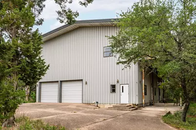 7100 Comanche Trail, Austin, TX 78732 - Photo 11