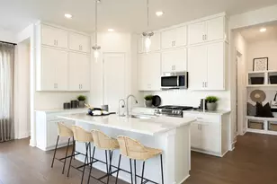 1317 Sweet Bark St, Austin, TX 78745 - Photo 13