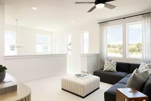 1317 Sweet Bark St, Austin, TX 78745 - Photo 11