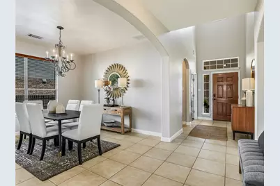 19412 Brue Street, Pflugerville, TX 78660 - Photo 5