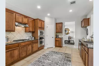 19412 Brue Street, Pflugerville, TX 78660 - Photo 9