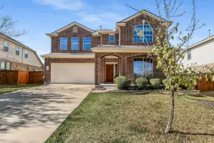 19412 Brue St, Pflugerville, TX 78660 - Photo 1