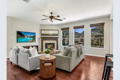 19412 Brue Street, Pflugerville, TX 78660 - Photo 7