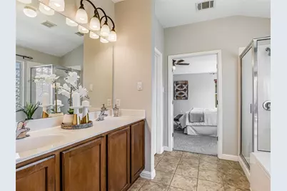 19412 Brue Street, Pflugerville, TX 78660 - Photo 13