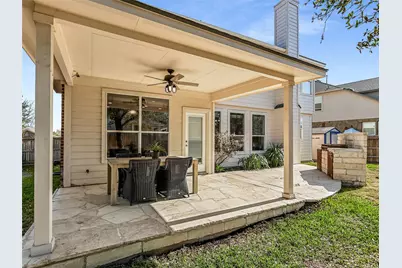 19412 Brue Street, Pflugerville, TX 78660 - Photo 17