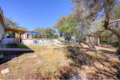141 Arnold Drive, Canyon Lake, TX 78133 - Photo 25