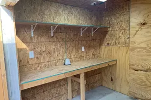 141 Arnold Dr, Canyon Lake, TX 78133 - Photo 37