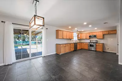 141 Arnold Drive, Canyon Lake, TX 78133 - Photo 3