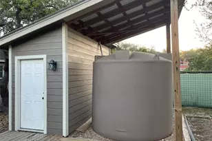 141 Arnold Dr, Canyon Lake, TX 78133 - Photo 39