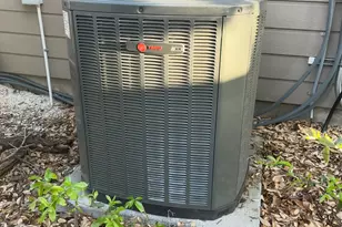 141 Arnold Dr, Canyon Lake, TX 78133 - Photo 33