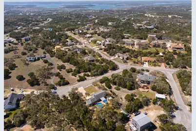 141 Arnold Drive, Canyon Lake, TX 78133 - Photo 35