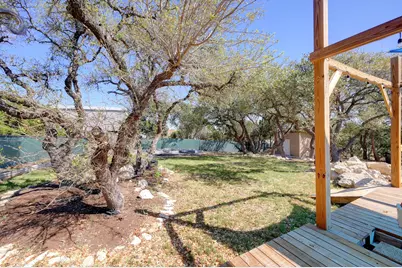 141 Arnold Drive, Canyon Lake, TX 78133 - Photo 27