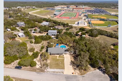 141 Arnold Drive, Canyon Lake, TX 78133 - Photo 31