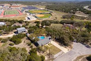 141 Arnold Dr, Canyon Lake, TX 78133 - Photo 33