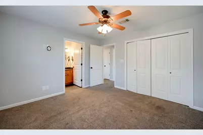 141 Arnold Drive, Canyon Lake, TX 78133 - Photo 15