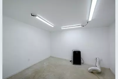 141 Arnold Drive, Canyon Lake, TX 78133 - Photo 21