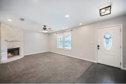 141 Arnold Drive, Canyon Lake, TX 78133 - Photo 5