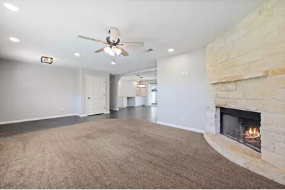 141 Arnold Drive, Canyon Lake, TX 78133 - Photo 7