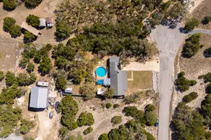 141 Arnold Dr, Canyon Lake, TX 78133 - Photo 37