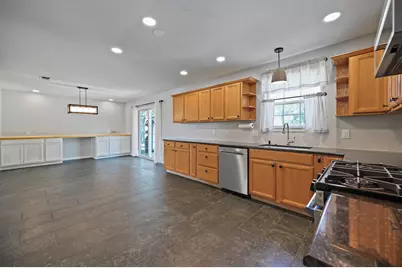 141 Arnold Drive, Canyon Lake, TX 78133 - Photo 11