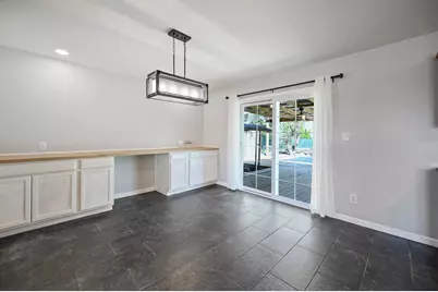 141 Arnold Drive, Canyon Lake, TX 78133 - Photo 13