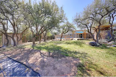 141 Arnold Drive, Canyon Lake, TX 78133 - Photo 23
