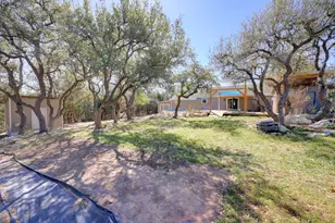 141 Arnold Dr, Canyon Lake, TX 78133 - Photo 23