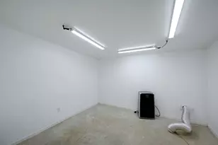 141 Arnold Dr, Canyon Lake, TX 78133 - Photo 21