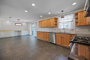 141 Arnold Dr, Canyon Lake, TX 78133 - Photo 11