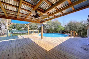 141 Arnold Dr, Canyon Lake, TX 78133 - Photo 29