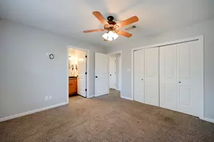 141 Arnold Dr, Canyon Lake, TX 78133 - Photo 15