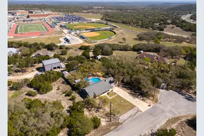 141 Arnold Drive, Canyon Lake, TX 78133 - Photo 33