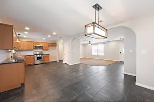 141 Arnold Dr, Canyon Lake, TX 78133 - Photo 9