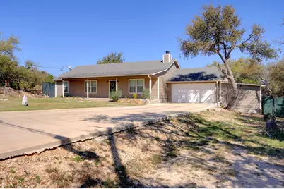 141 Arnold Drive, Canyon Lake, TX 78133 - Photo 31
