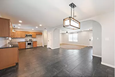 141 Arnold Drive, Canyon Lake, TX 78133 - Photo 9