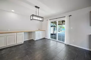 141 Arnold Dr, Canyon Lake, TX 78133 - Photo 13