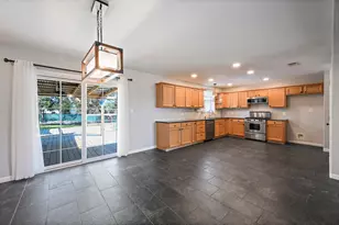 141 Arnold Dr, Canyon Lake, TX 78133 - Photo 3