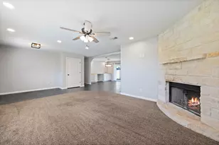 141 Arnold Dr, Canyon Lake, TX 78133 - Photo 7