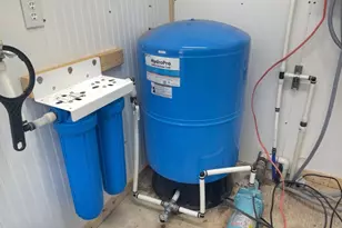 141 Arnold Dr, Canyon Lake, TX 78133 - Photo 39